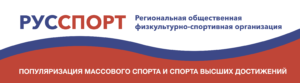 Сайт уже запущен