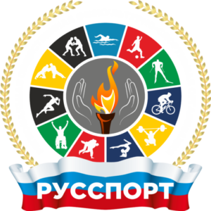 Мы запустили новый сайт