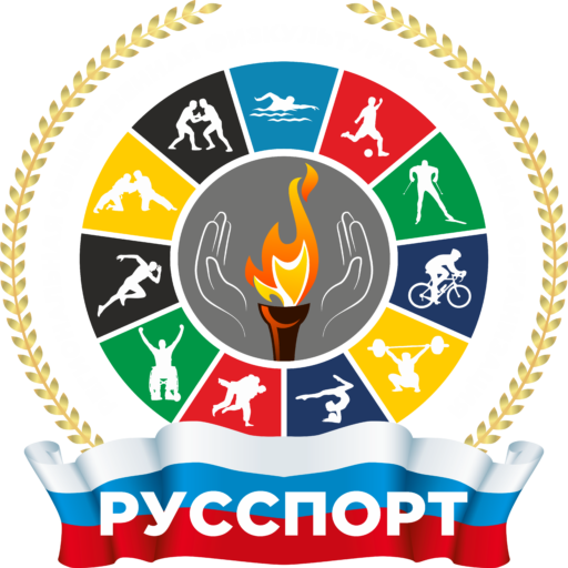 Мы запустили новый сайт