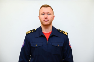 В рамках ОЛИМПИАДЫ НАРОДОВ МИРА пройдет ФОРУМ «САНКТ-ПЕТЕРБУРГский СПОРТ»Тема: развитие физической культуры и спорта в России, организация массовых спортивных мероприятий.